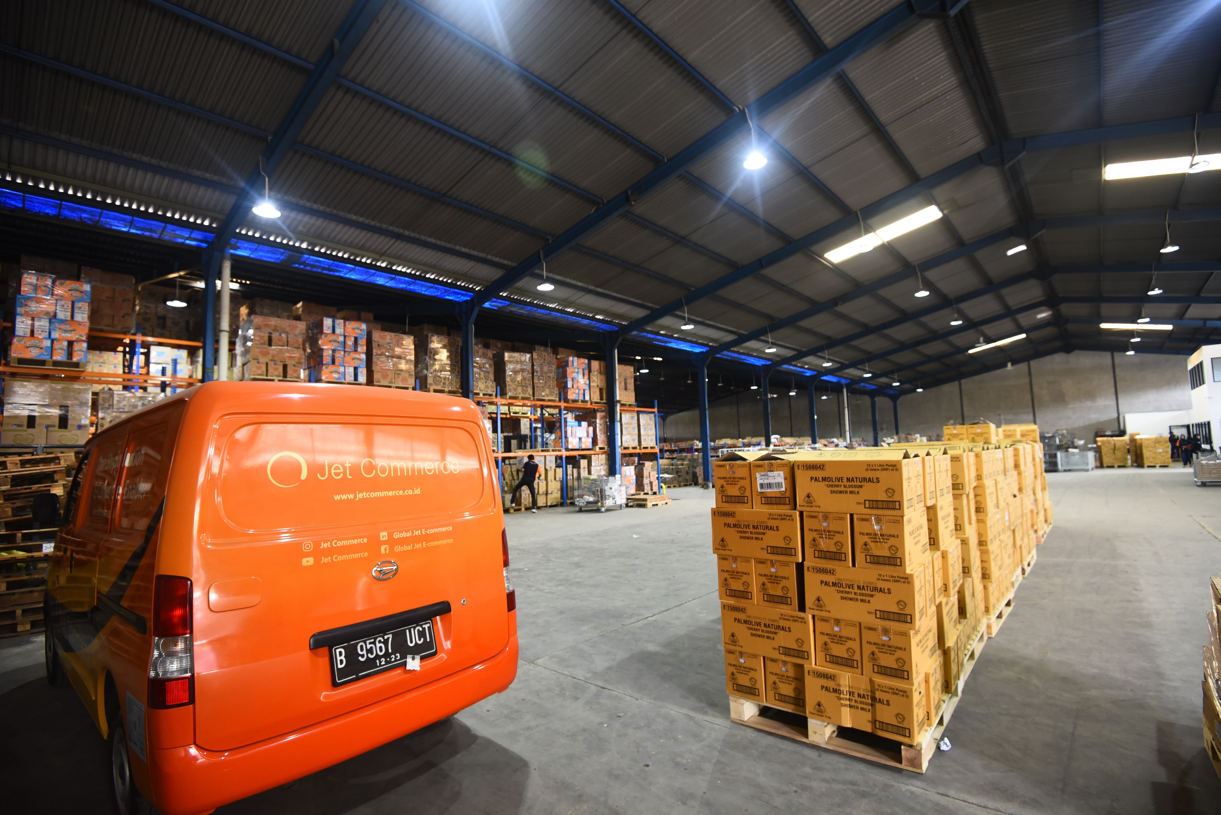 分享丨国潮ZAO热：新国货品牌如何撬动新兴市场新增量