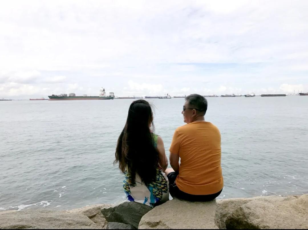 七夕见证爱情的好日子,七夕那些藏在日子里的爱情