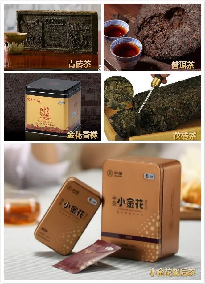 涨知“食”|春节期间大鱼大肉吃多了？别慌，它是消食解腻好帮手