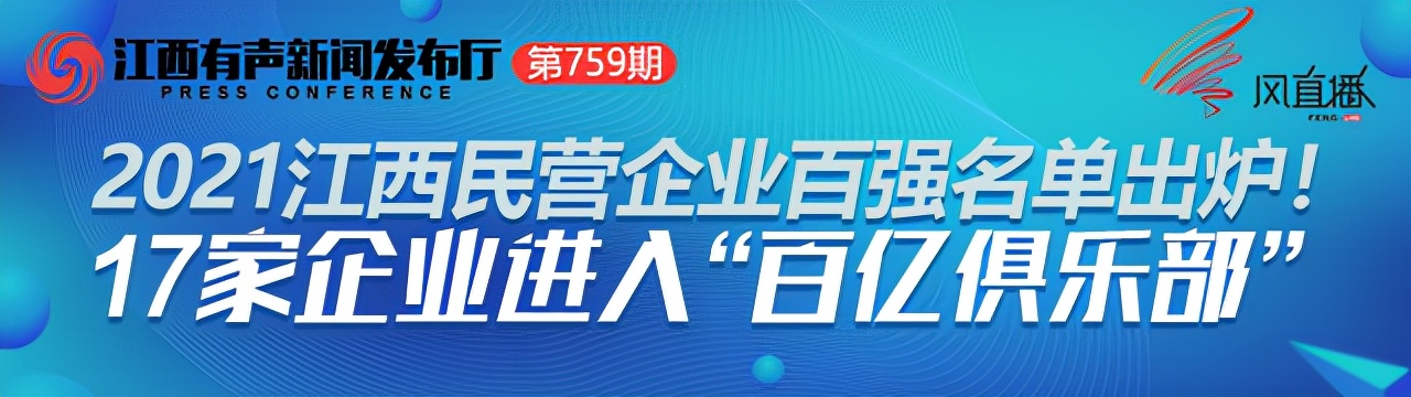 南昌八一大道地下通道指示图,南昌八一广场地下通道位置