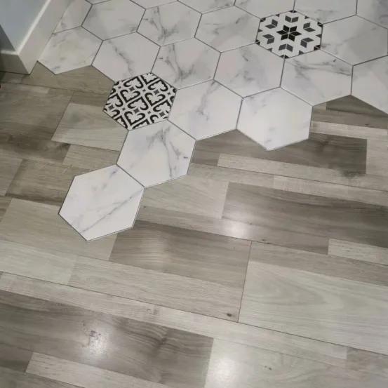 这些掏空腰包的“高赞设计”智商税！踩过坑的后悔不已