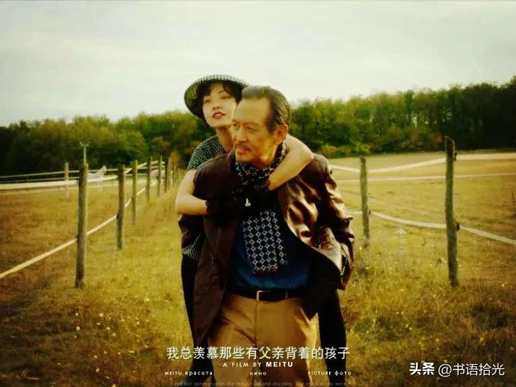 选择行业决定你的命运,选择决定命运的歌曲