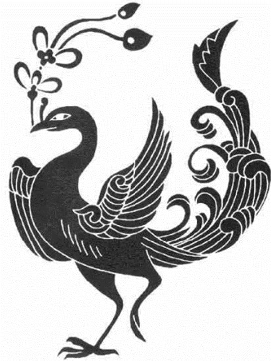 LT0：紫红国度Phoenicia