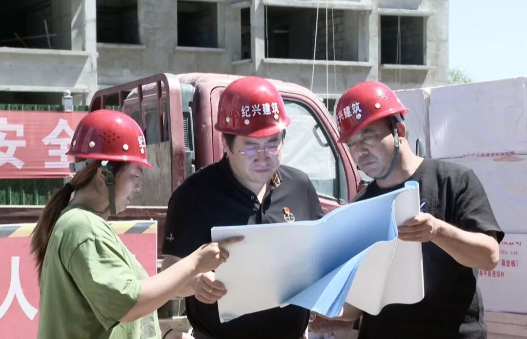 最美退役军人就业创业,最美退役军人创业