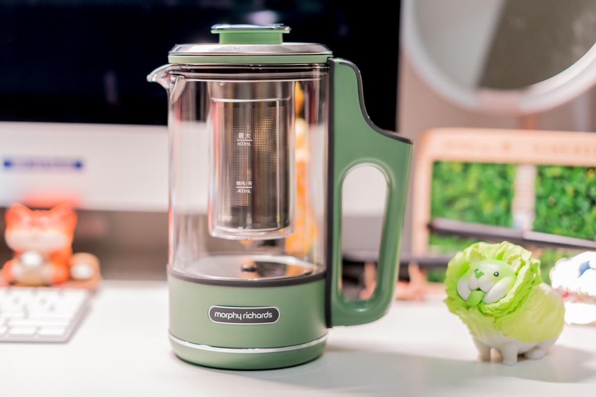 办公室花茶养生食谱,办公室养生食谱