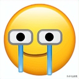 牛姐回春了!阳过之后何时可以开始锻炼?