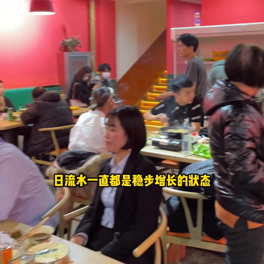 聊聊亲身经历过的创业历练,人生创业心路历程