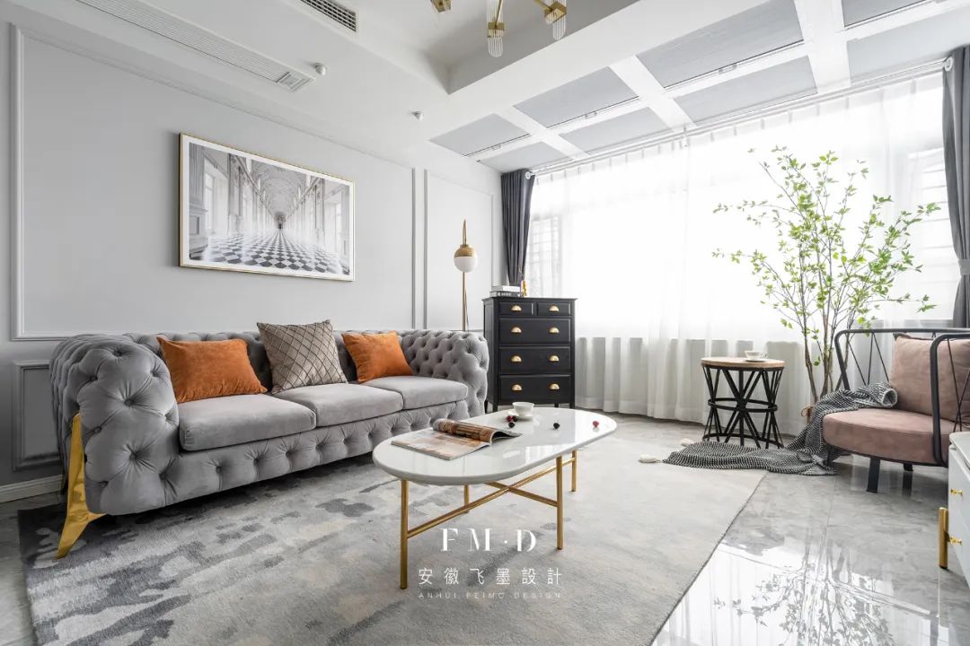 顶楼一般都有夏天太热的问题吗,怎样解决顶楼夏季太热的问题