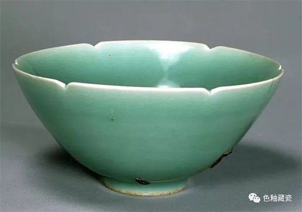 百年前日本侵略我们的国家,被日本抢走的国宝排名