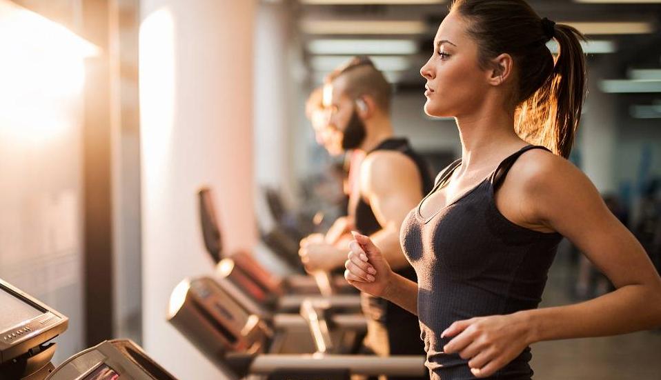 未来热门行业主要有,未来10年最值得投资的三大行业