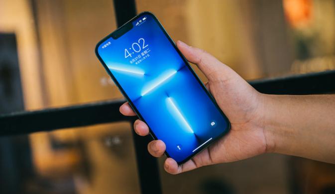 自带充电宝的手机续航,什么手机充电宝续航最好