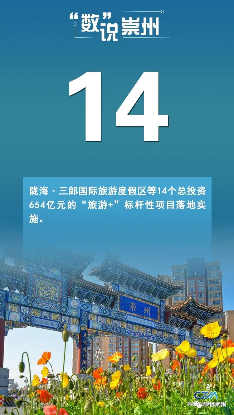 数说黔南,数说比亚迪