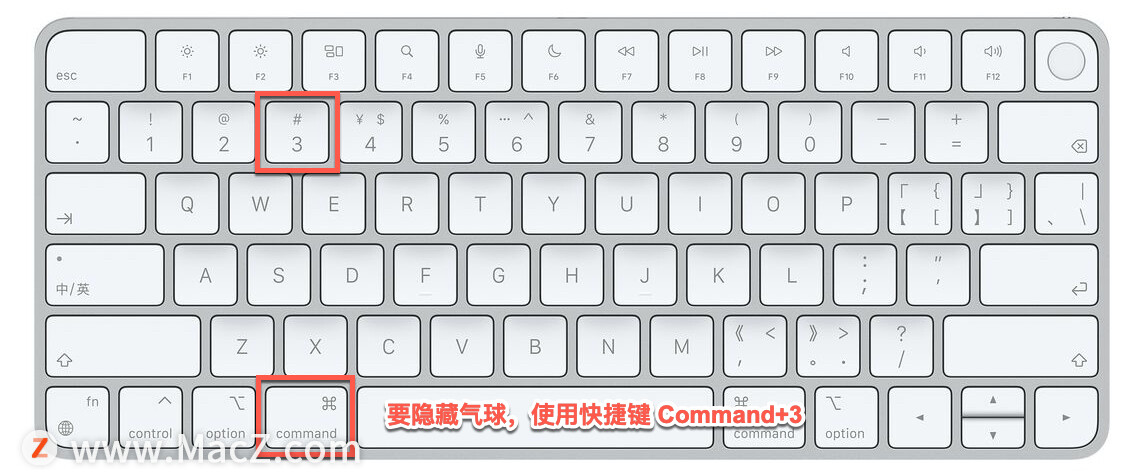 illustrator如何保存框内的内容,illustrator怎么去掉框