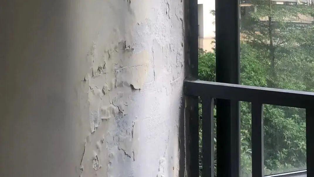 绍兴房屋漏水维修卫生间防水补漏,房屋漏水怎么补漏最快最有效