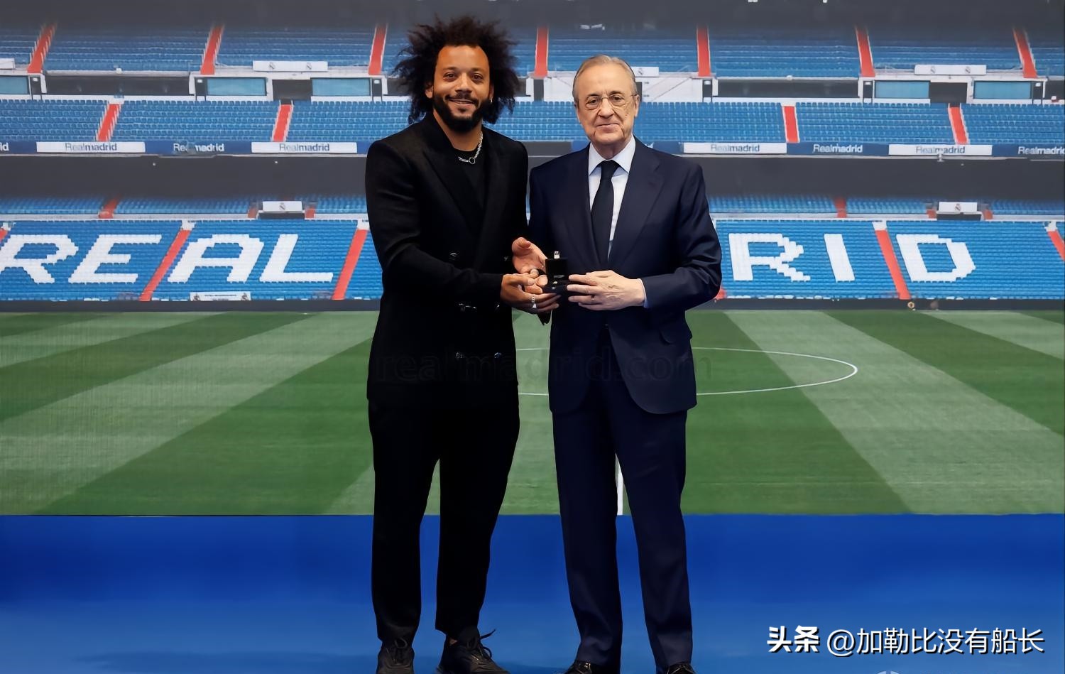 退出五大联赛的球星,离开五大联赛的球星有哪些