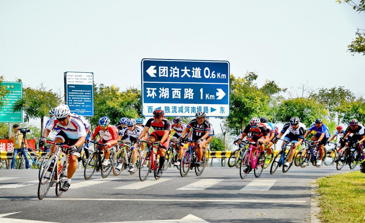 体育与旅游深度融合,体育与旅游