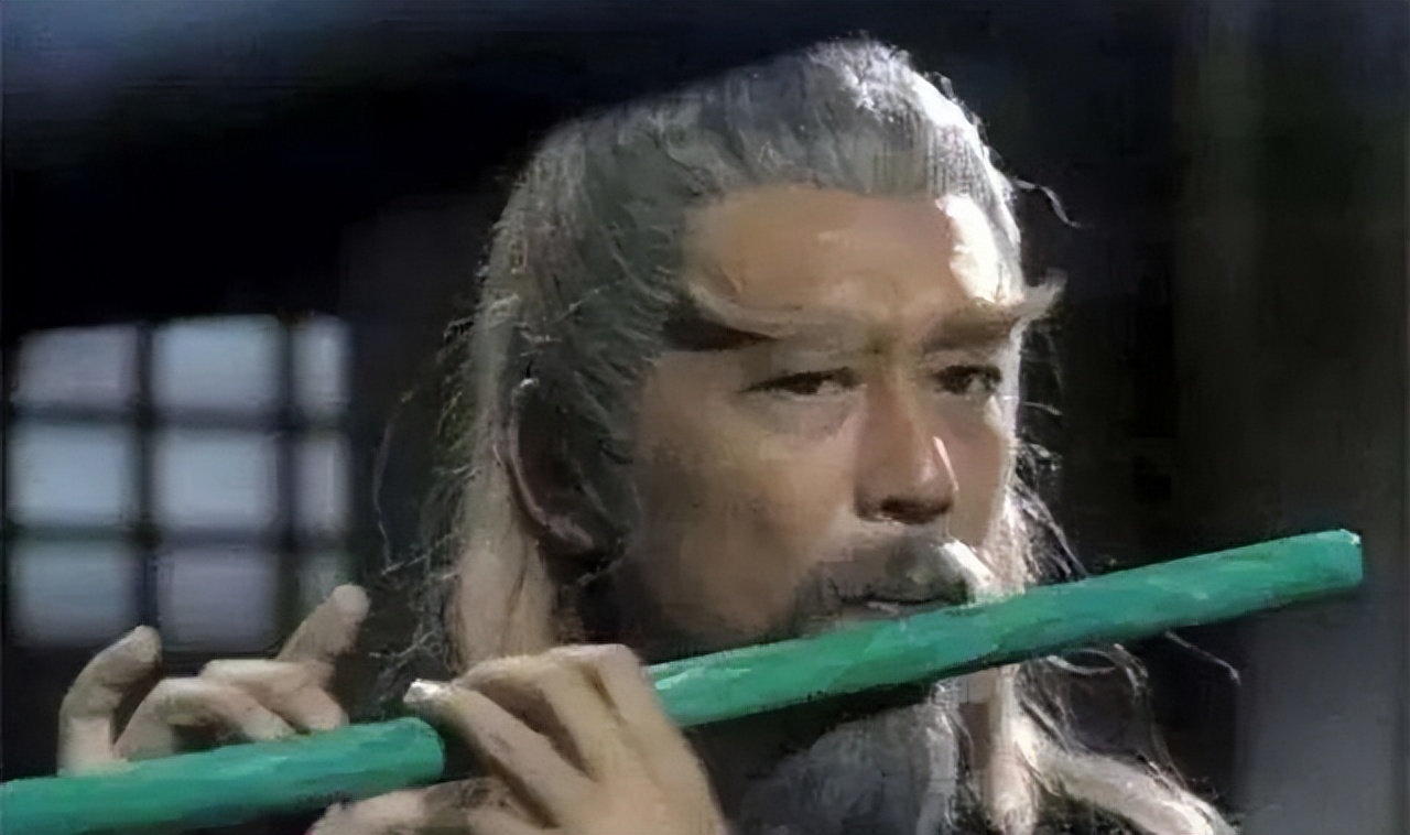 点击抖音屏幕有小红心是怎么回事,抖音上的小红心到底有什么用