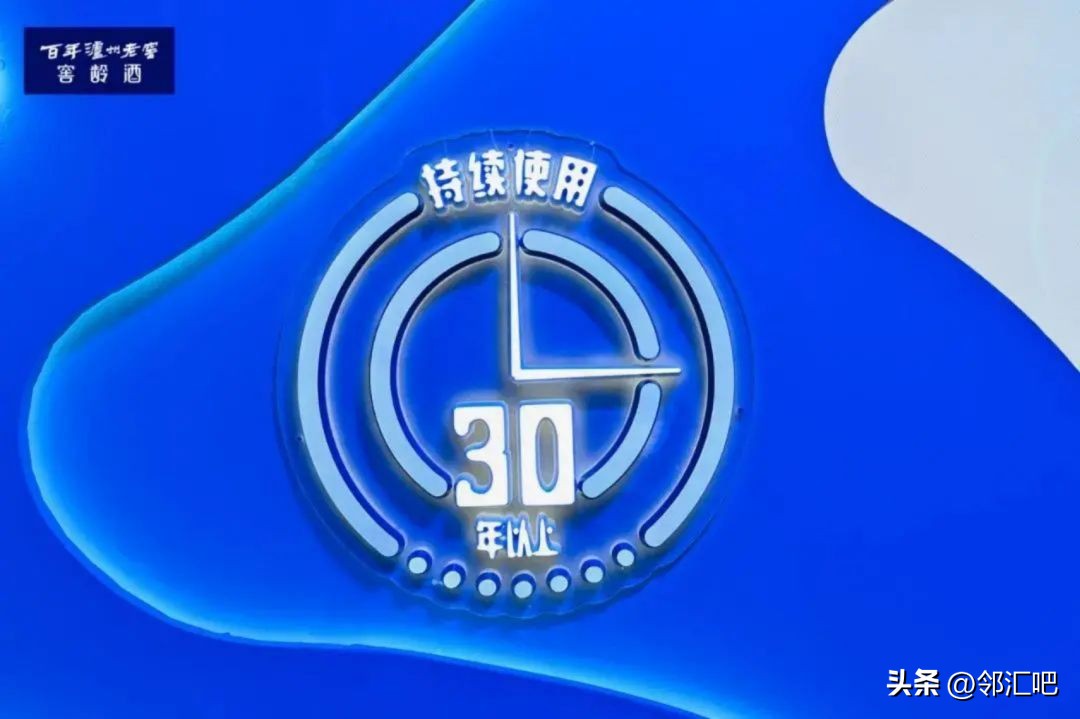 线下酒水门店引流营销,酒水行业实体店线下怎么运营