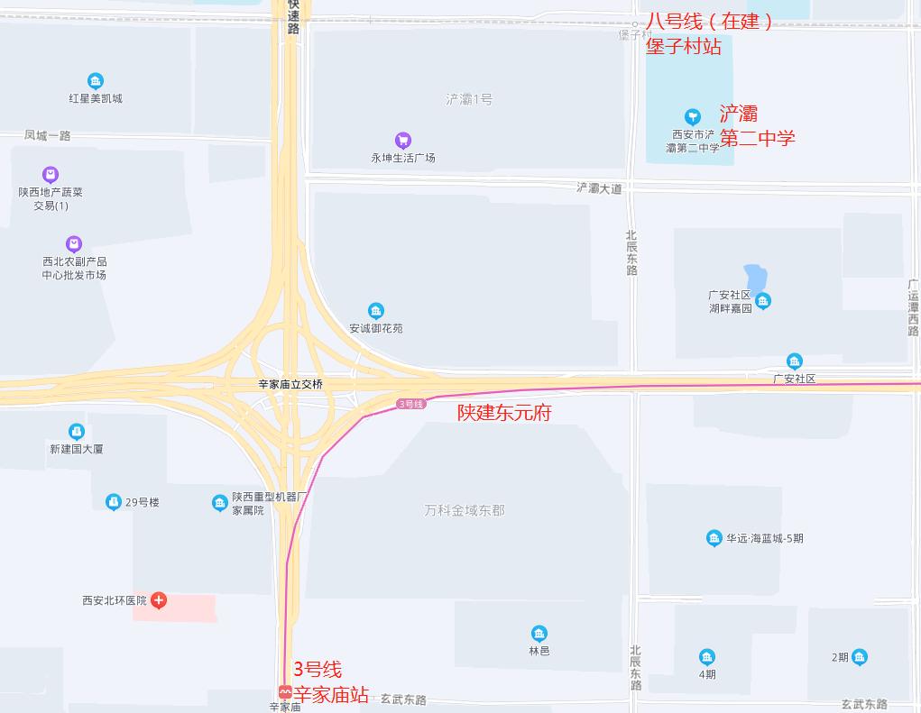 西安下半年刚需新楼盘,首付21万的楼盘有哪些