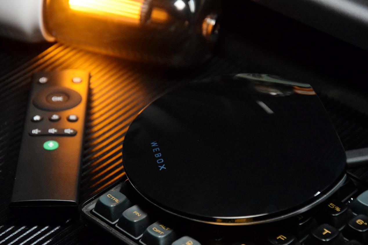 泰捷we40pro是泰捷旗舰顶配款,泰捷we40s和we40pro对比