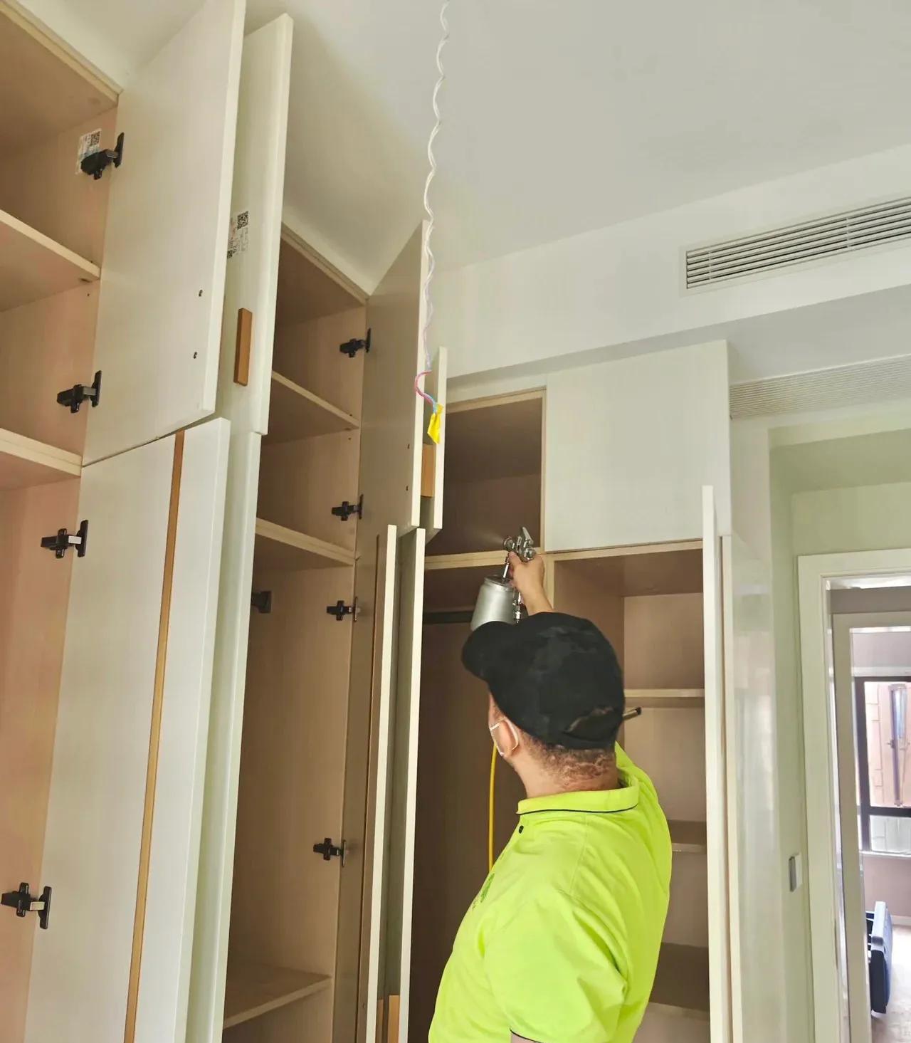 新房装修完如何快速除甲醛方法,刚装修完的新房怎样除甲醛最好