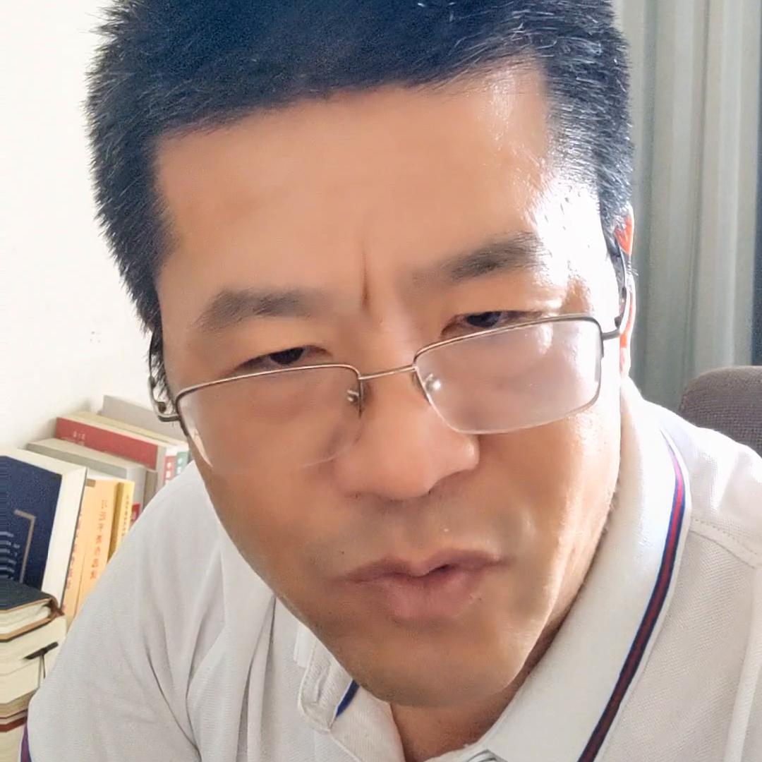 民法典担保制度解释第36条,让与担保在民法典中有规定吗