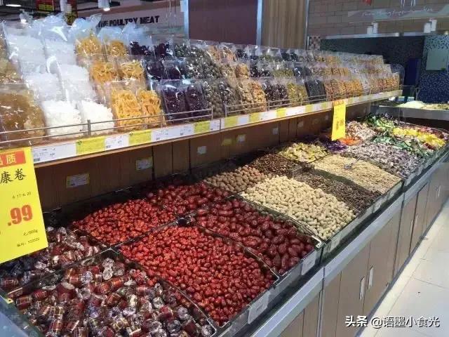 特殊时期囤必需品，这7类物资是家庭必备，生活用得到，放心宅家