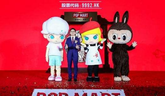 王宁智斗笨贼,河南小伙王宁白手起家