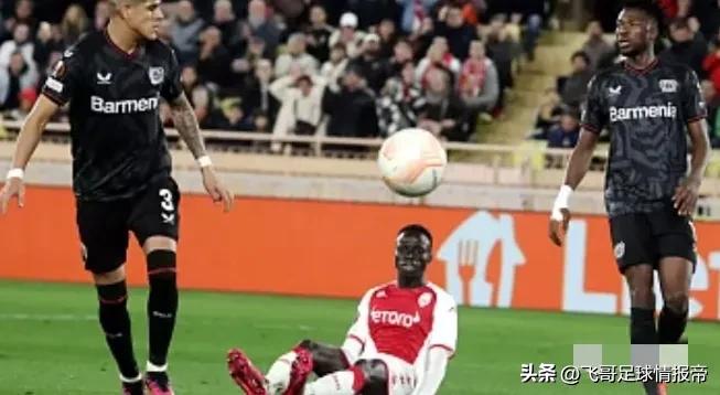 德国情报战,2021德国杯莱比锡vs波鸿