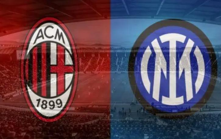 足球比赛欧冠直播曼联vs国米,足球热门赛事欧冠ac米兰vs热刺