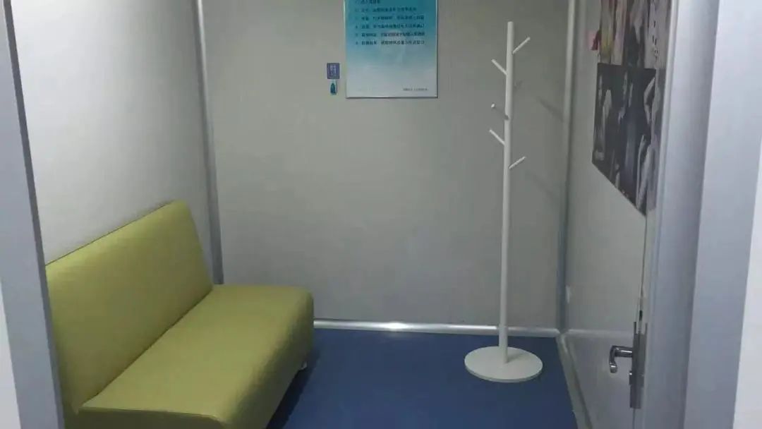 男大学生如何通过捐精拿到7500元？