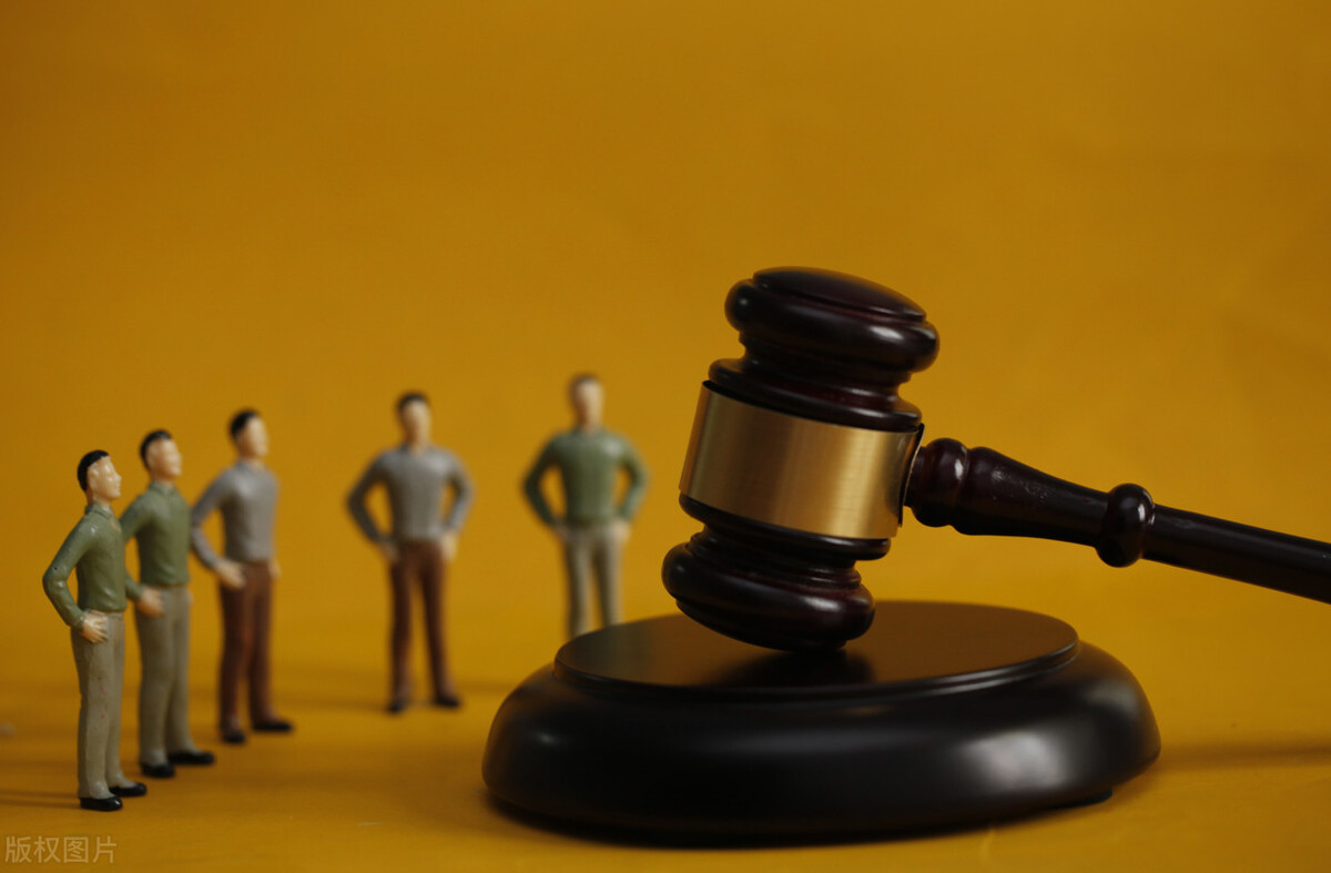 不退钱投诉有用吗,讲真不退费可以在哪里投诉