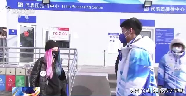 马耳他冬奥会选手入场视频,马耳他运动员冬奥会