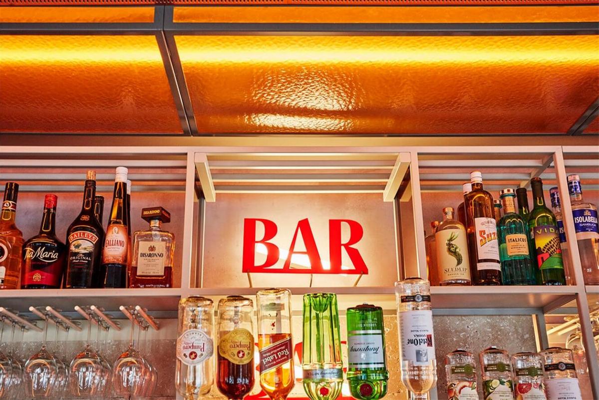 芬兰人来中国旅游,芬兰游玩人数多的原因