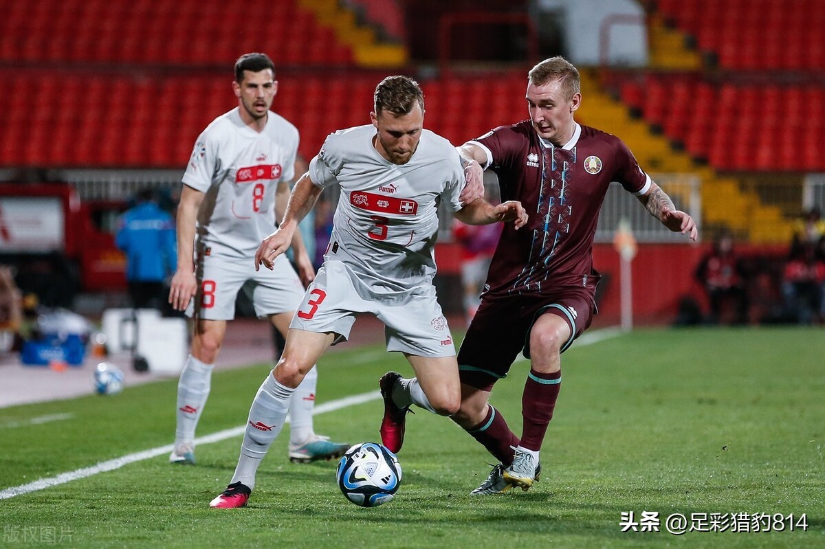 欧洲杯东道主英格兰,欧洲杯德国7-1