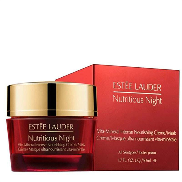 《SISI》最新面膜排行榜前十名