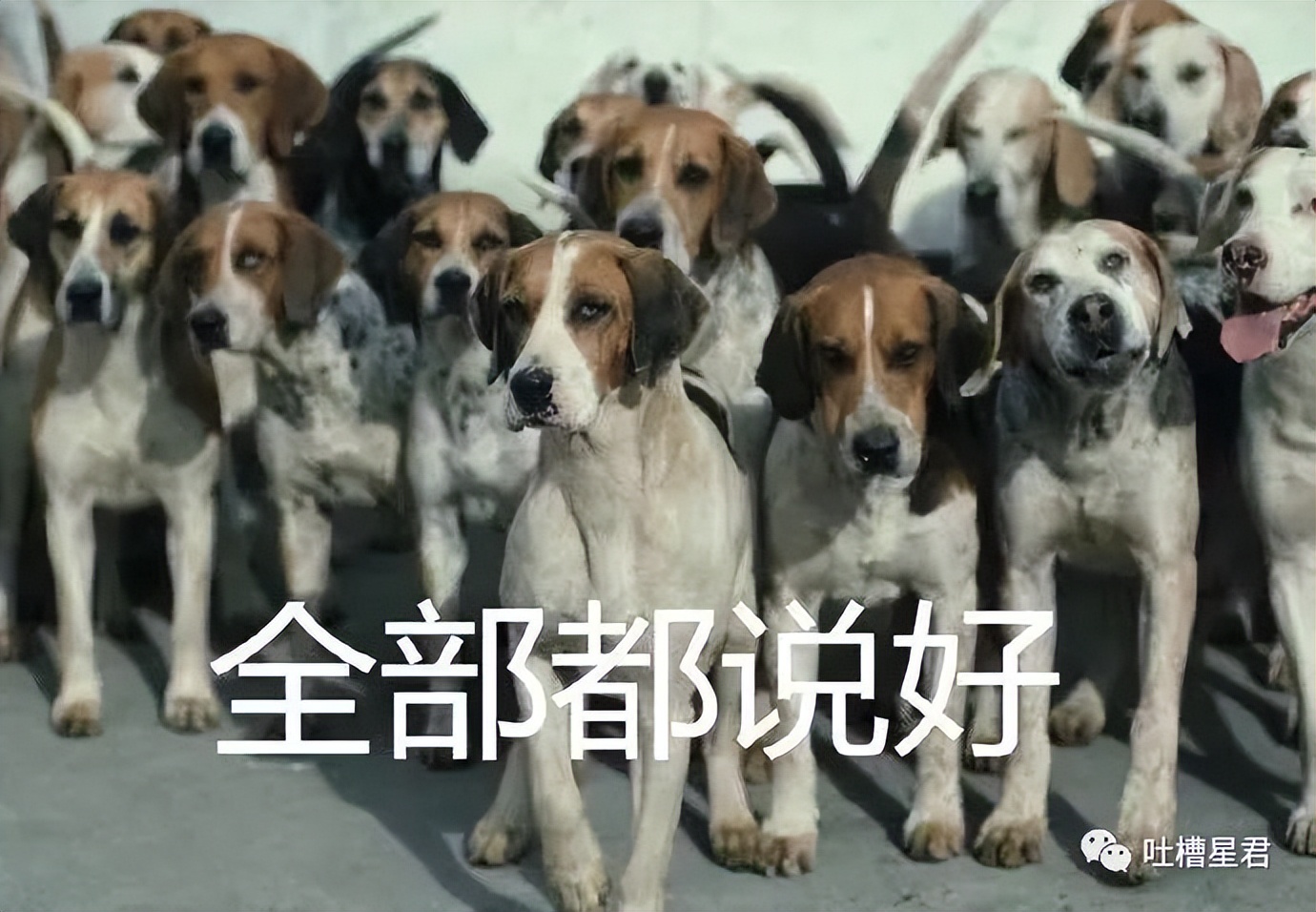 男朋友送6000的礼物,男朋友送了个7000的包分手要还吗