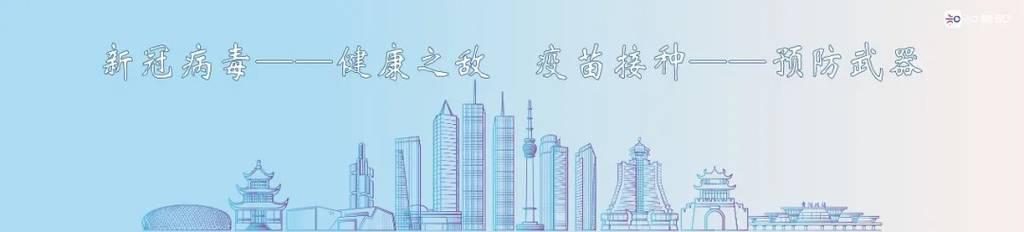 多彩贵州航空兴义航线,多彩贵州航空兴义飞贵阳