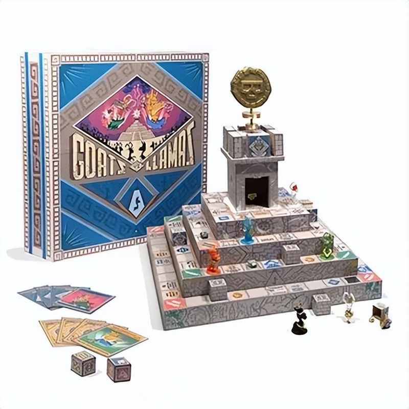 core77获奖设计作品,2024if设计奖获奖作品