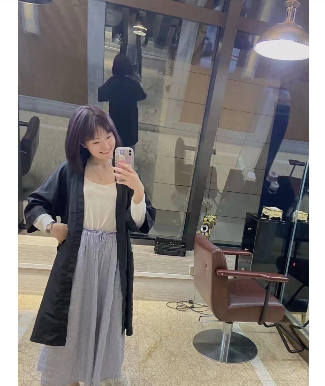 陪酒女也能当硕士？一个“黄谣”验证了人性究竟有多险恶