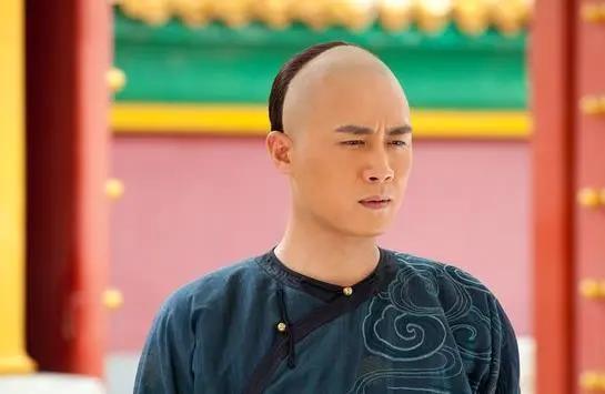 娱乐圈中年油腻,娱乐圈油腻中年