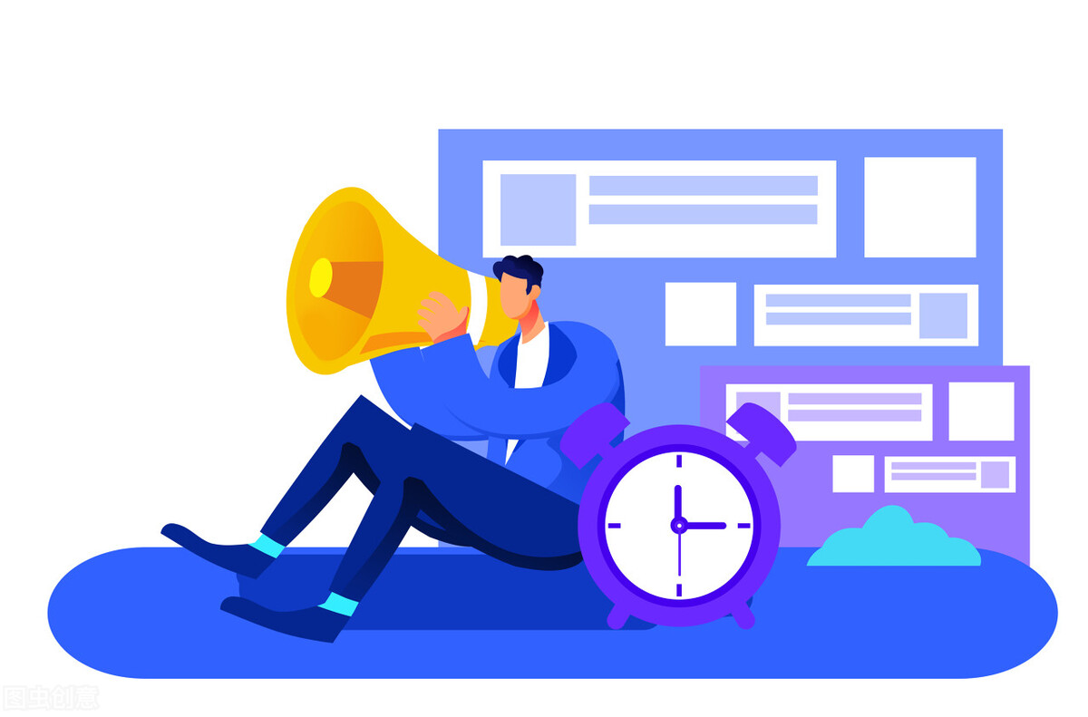 北京公务员考试历年进面,北京市公务员面试综合分析