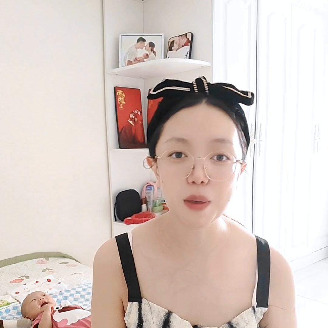 杜绝生产焦虑?这是一条顺产说明书视频，姐妹们快来看！#...