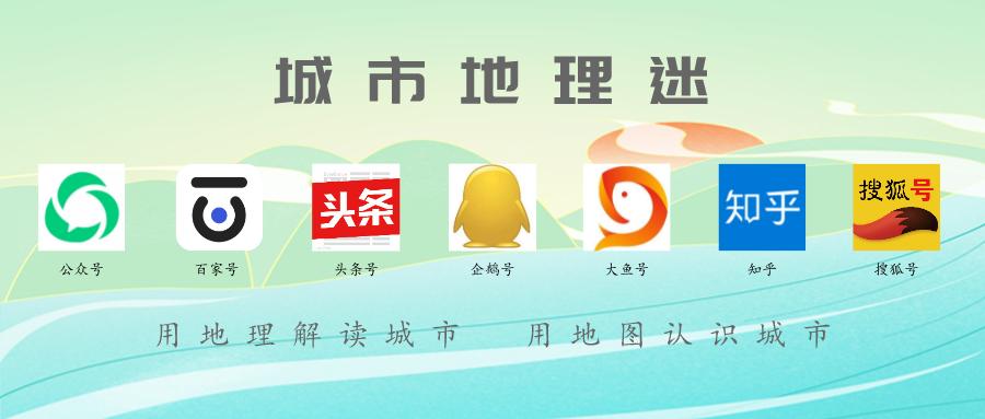 各省b牌比a牌厉害的城市,各省c牌城市大比拼