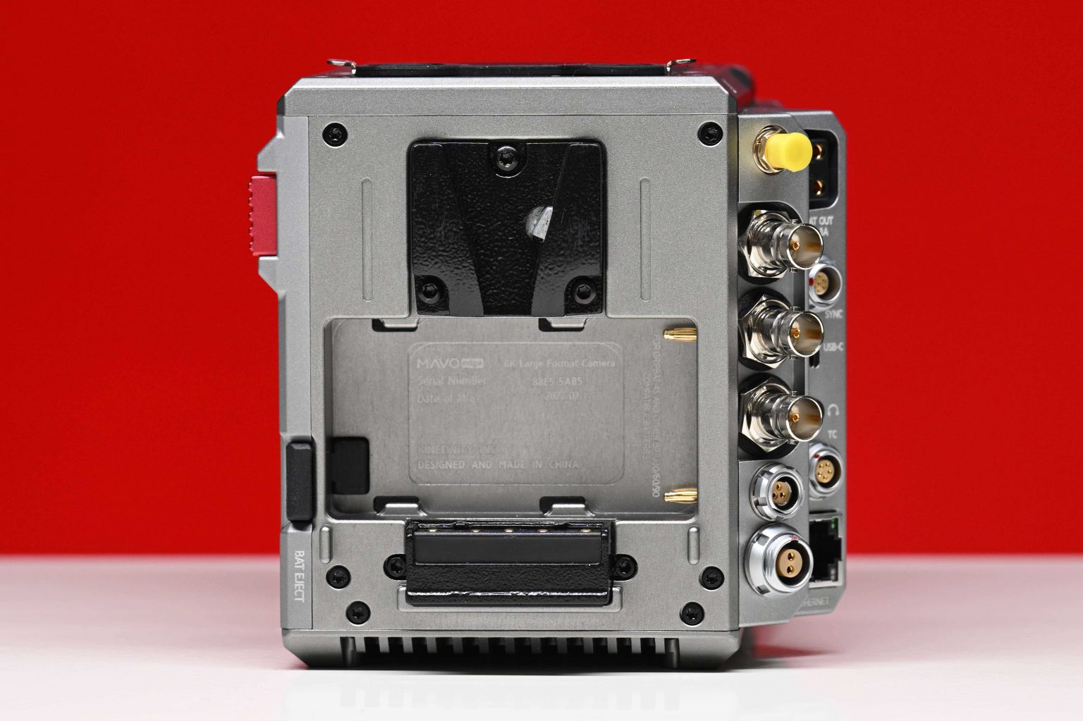 卓耀评测,卓耀测评