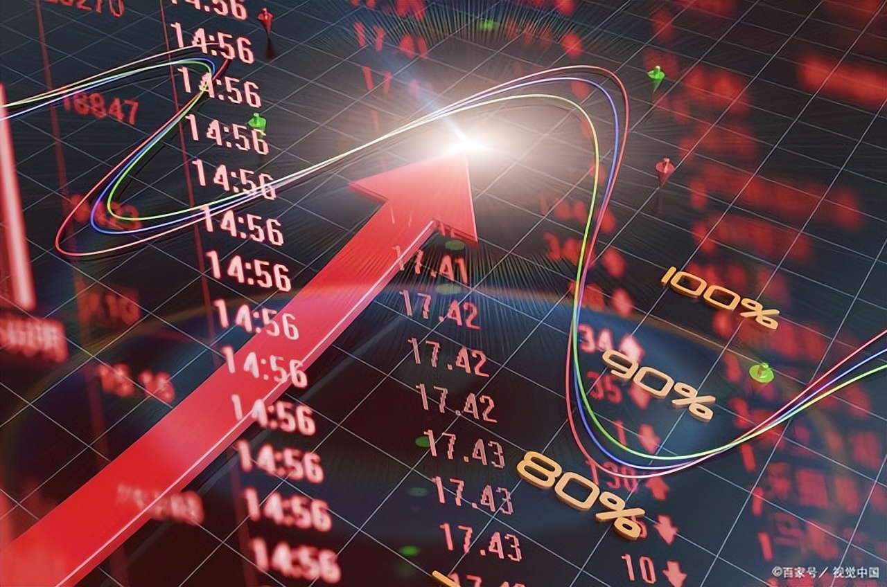 带你深入了解什么是macd指标,macd指标的用途和使用技巧