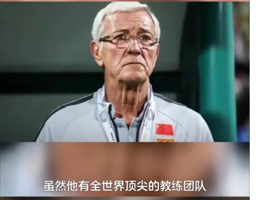 华子可以打靶不,华子世界杯最后一秒传球