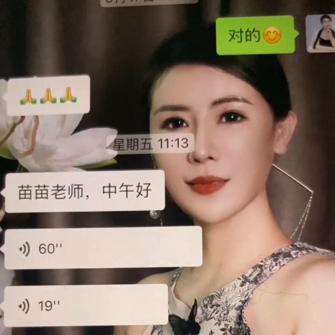 如何让肌肤慢慢适应新的护肤品,护肤品越来越重要