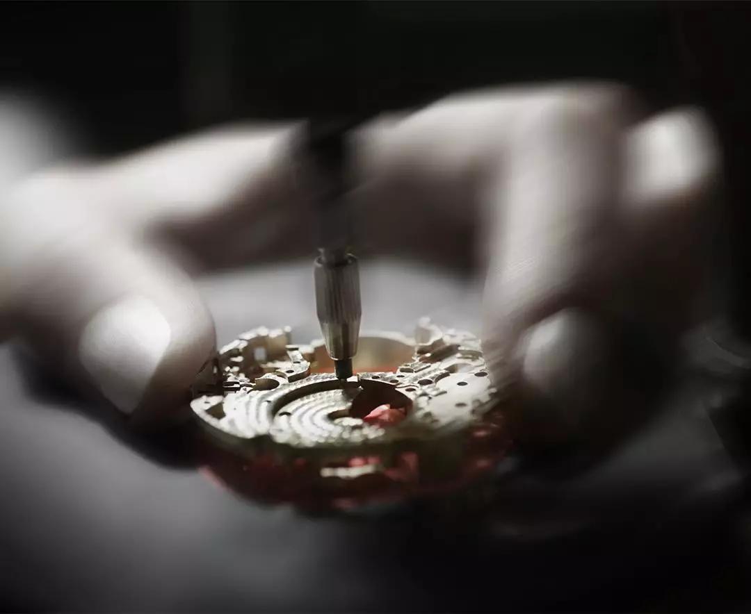 积家手表全系列,积家男款手表全系列