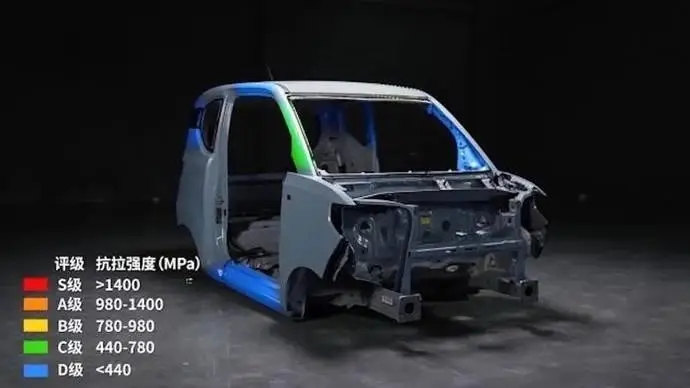 老头乐正式退场引发广泛关注,人人喊打的老头